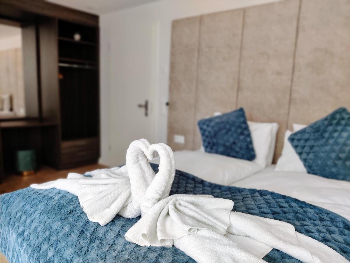 Hotel Sonne Interlaken-Matten Unterseen Ngoại thất bức ảnh