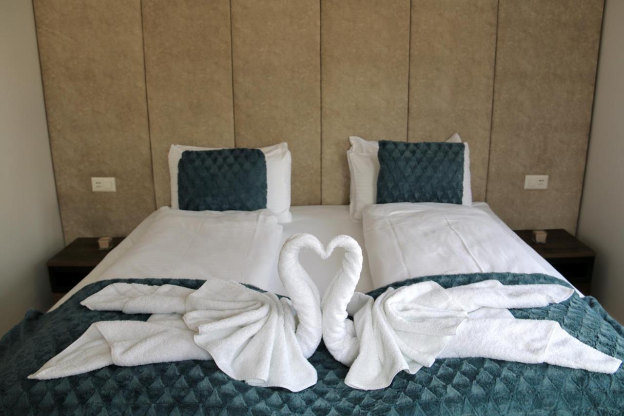Hotel Sonne Interlaken-Matten Unterseen Ngoại thất bức ảnh
