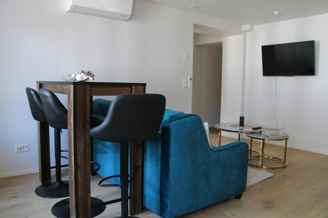 Hotel Sonne Interlaken-Matten Unterseen Ngoại thất bức ảnh
